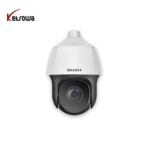 دوربین مداربسته دام مدل PE) IPZ-P6233W-I150SC)