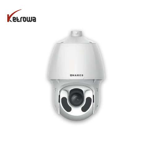 دوربین مداربسته دام مدل PE) IPZ-P6233WH-I150S)