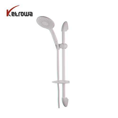 علم دوش یونیورست - باران