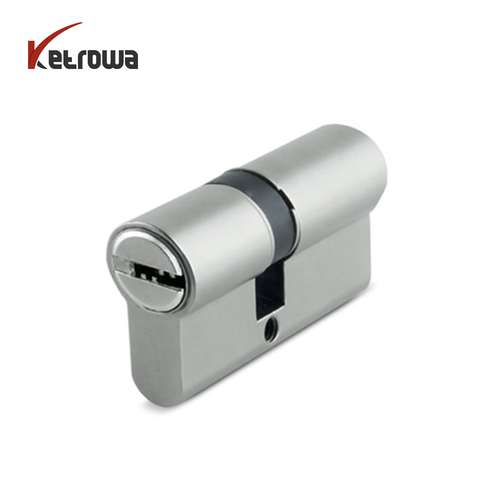 قفل کامپیوتری - سوئیچی