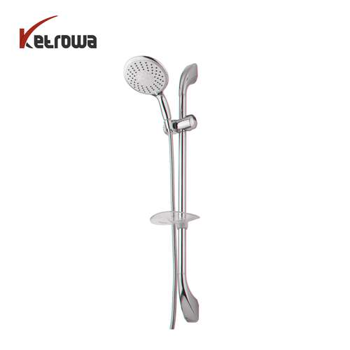 علم دوش یونیورست - سیلور