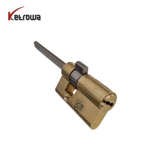 سیلندر دستگیره کد KL600