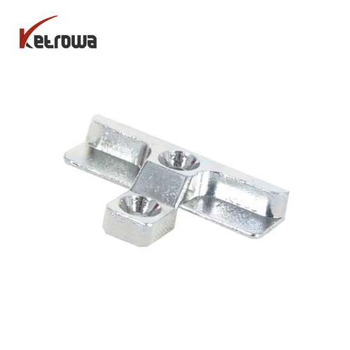 مغزی قفل زاماک