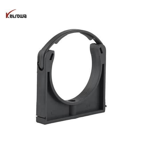 انکر _ بست آویز UPVC