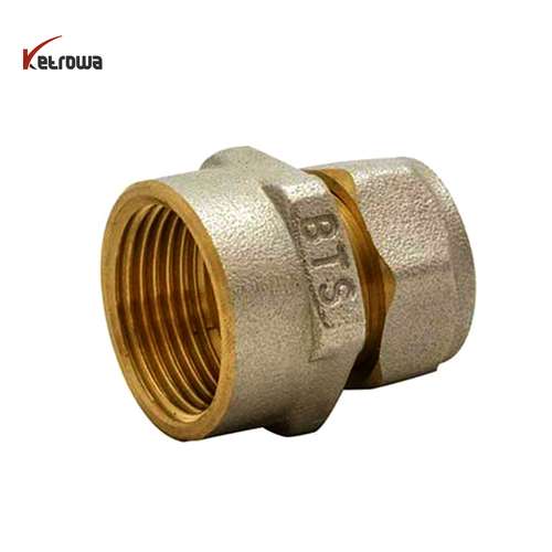 بوشن توپیچ - اتصالات پنج لایه