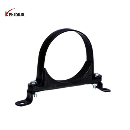 پایه دیواری _ بست UPVC