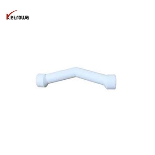 پل _  اتصالات CPVC