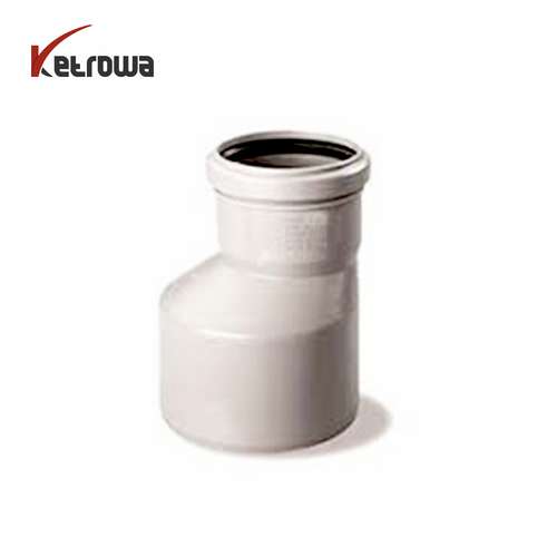 تبدیل PVC به پوشفیت