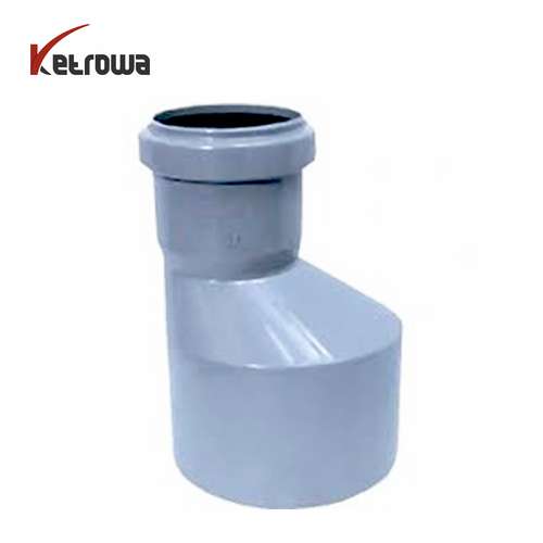 تبدیل خارج از مرکز پوش فیت (NP)