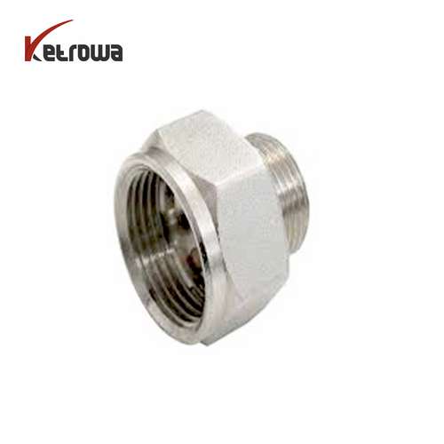 تبدیل روپیچ تو پیچ - (NP)