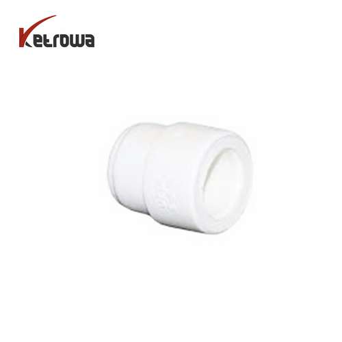 تبدیل (سفید)