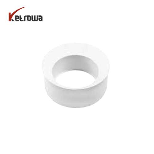 تبدیل UPVC- (پاور Power-Seal)