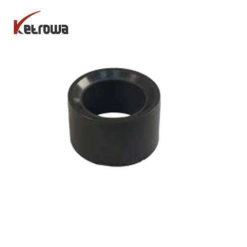 تبدیل UPVC - اتصالات(درین)