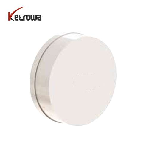 درپوش مسدود کننده UPVC- (پاور Power-Seal)