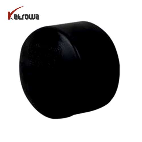 درپوش - اتصالات هیدروپول