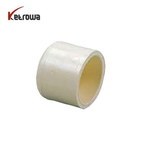 درپوش _  اتصالات CPVC