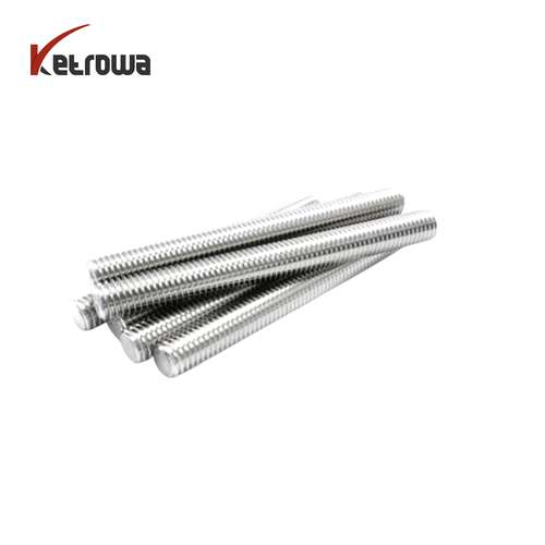 پیچ متری _ بست آویز UPVC