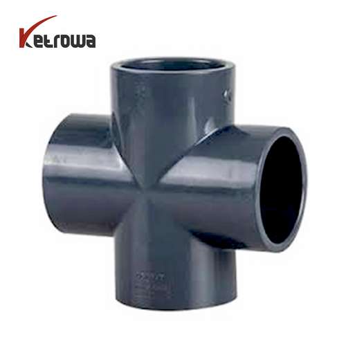 چهارراه 90 درجه هیدروپول