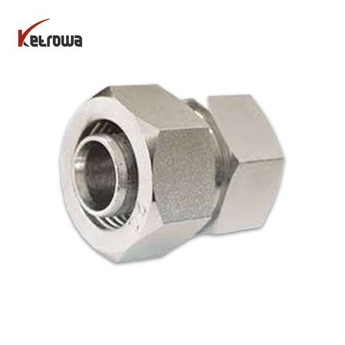 رابط توپیچ کوپلی (NP) - اتصالات پنج لایه