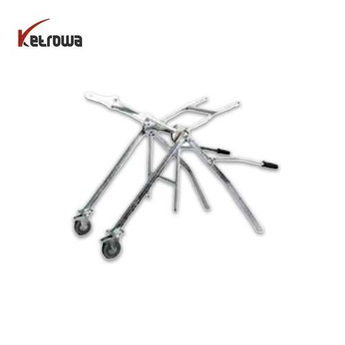 رول بازکن (دو حالته عمودی و افقی) - اتصالات پنج لایه