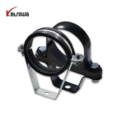 رگلاژی _ بست روکش دار UPVC