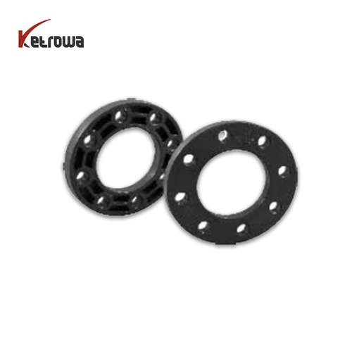 رینگ ۴ حفره - اتصالات هیدروپول