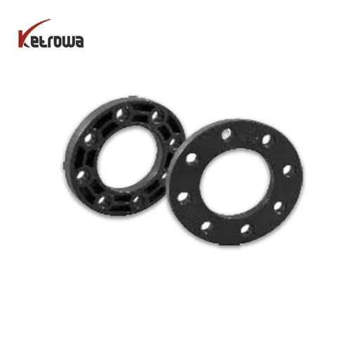 رینگ - اتصالات هیدروپول