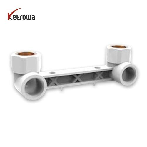 زانو دوبل - اتصالات تک لایه و سه لایه