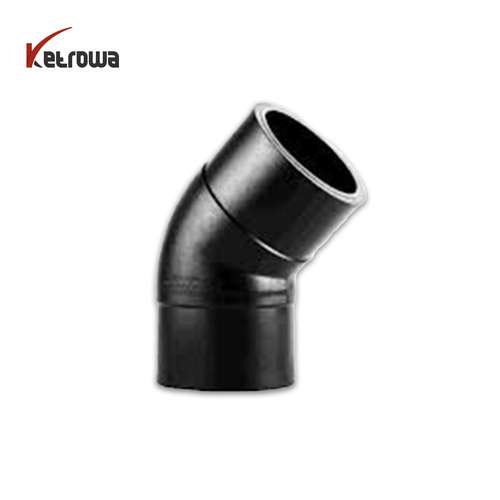 زانو 45 درجه (نئوژن)