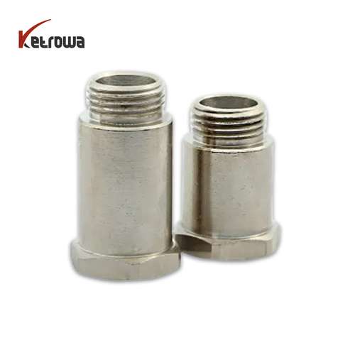 دنباله روپیچ توپیچ 1/2-Q27 اتصالات پنج لایه