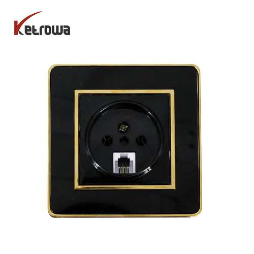 آنتن دو منظوره - مدل ویترا