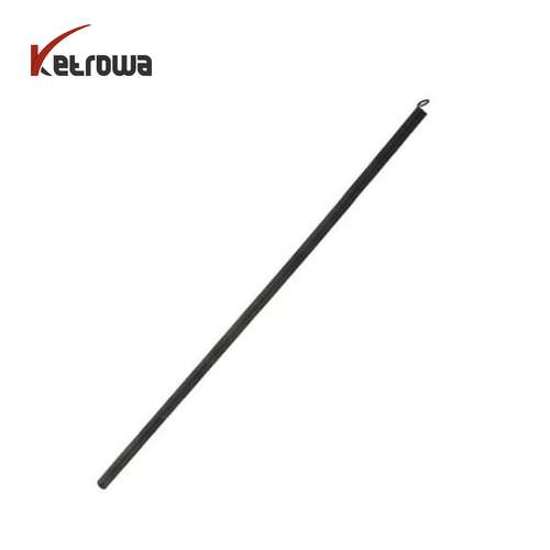 ابزار مرتبط با لوله خم سرد (فنر)_ محصولات برقی