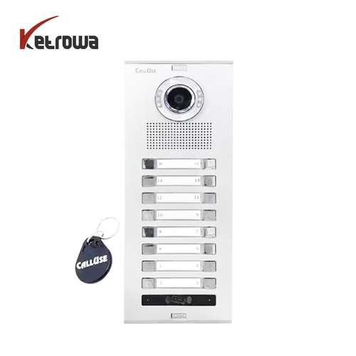 اکسپندر - آیفون تصویری (CU)