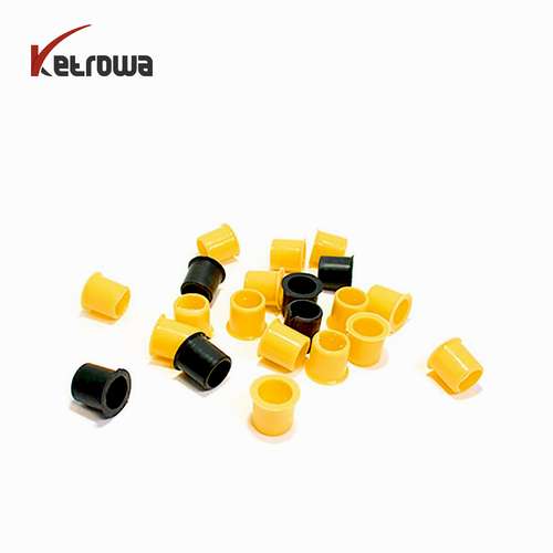 براس بوش یکسر مادگی - محصولات برقی