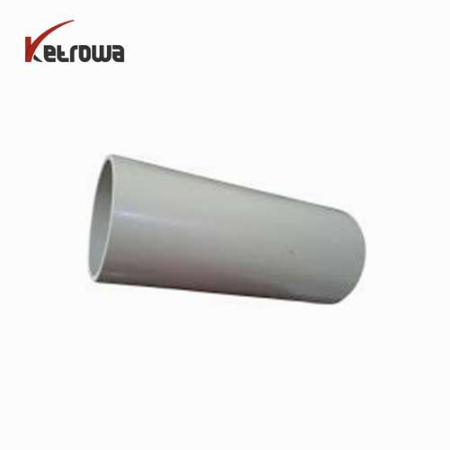 بوشن ترمزدار - محصولات برقی