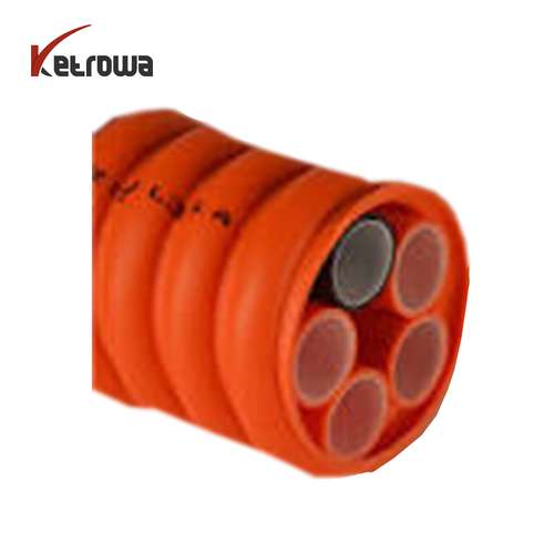 بوشن لوله سابداکت - محصولات برقی