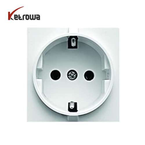 پریز ارت دار شکوه - مدل KAE