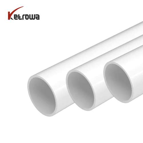 لوله برقی 25 خم سرد (معادل 16 PG) - ضخامت Bend