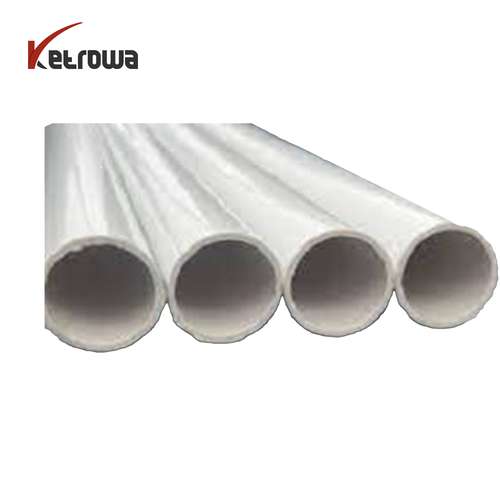 لوله برقی 25 خم سرد (معادل 16 PG) - ضخامت Plus