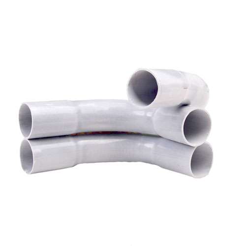 زانو همسان - محصولات برقی