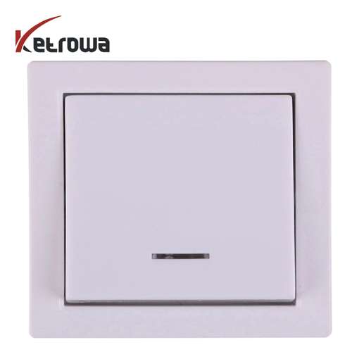 شاسی زنگ (کارن روکار)