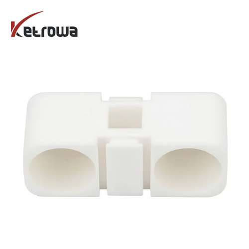 رابط قوطی کلید - محصولات برقی