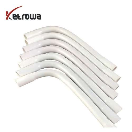 زانو خم - محصولات برقی