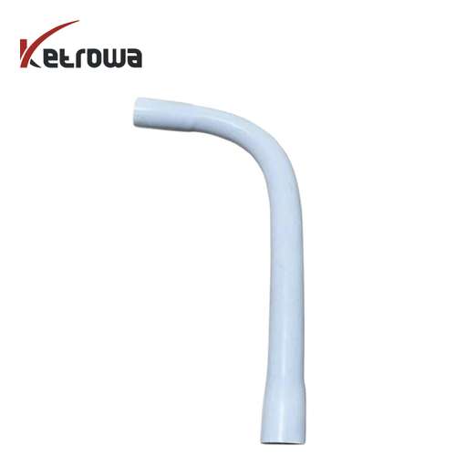 زانو عصایی - محصولات برقی