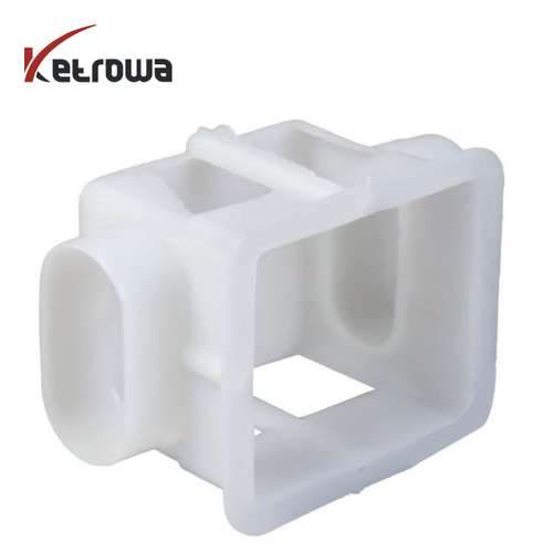 فریم قوطی کلید کتروا باکس - محصولات برقی