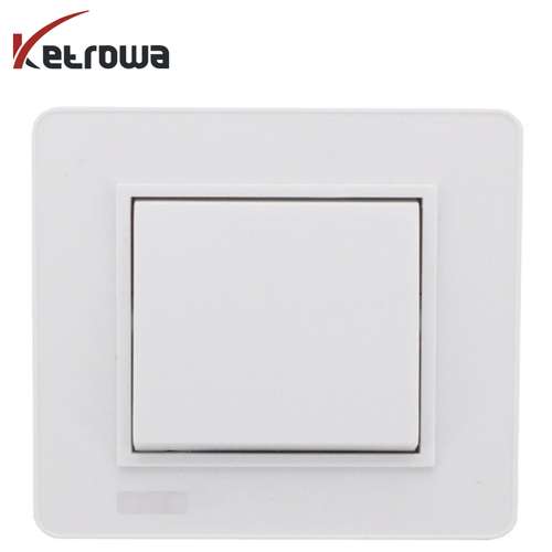 کلید تبدیل - مدل ویترا