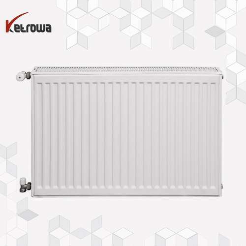 رادیاتور پنلی  ( 100 سانتی متر) PKKP آفتاب  مدلKES