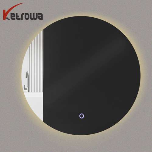 آینه روشویی کابینتی کد 210