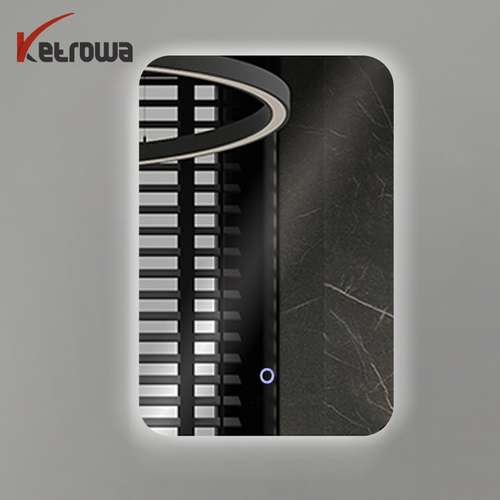 آینه روشویی کابینتی کد 239