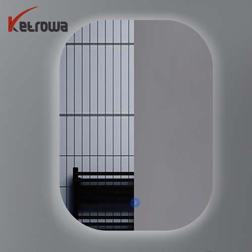 آینه روشویی کابینتی کد 240